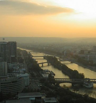 Seine