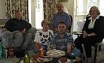 Family Group
