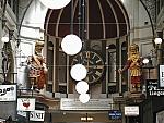 Gog & Magog