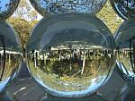 Champs-&Eacute;lys&eacute;es