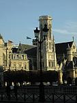 St-Germain-Auxerrois