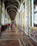 Hermitage Museum
