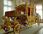 Carriage