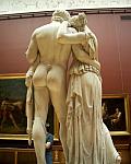 Russian Museum