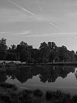 Stillness