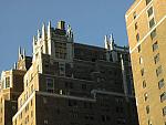 Rooftop